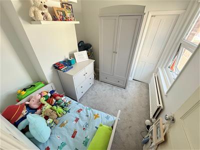 Picture 6